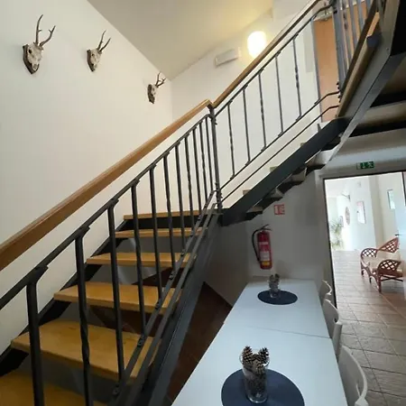 Adler 3* Dobruška