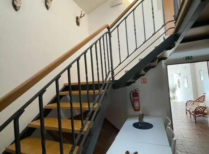 Adler 3* Dobruška